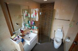 Parc Haven (D12), Apartment #454402951